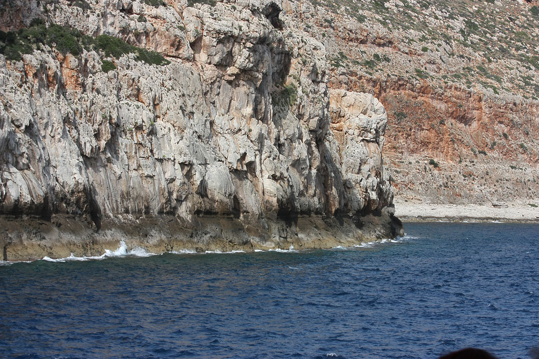 KGramvousa